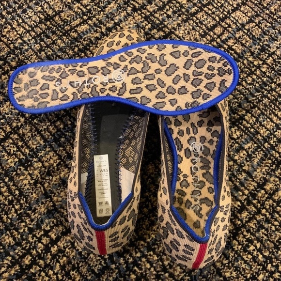 SOLD - Picture 2 of 5